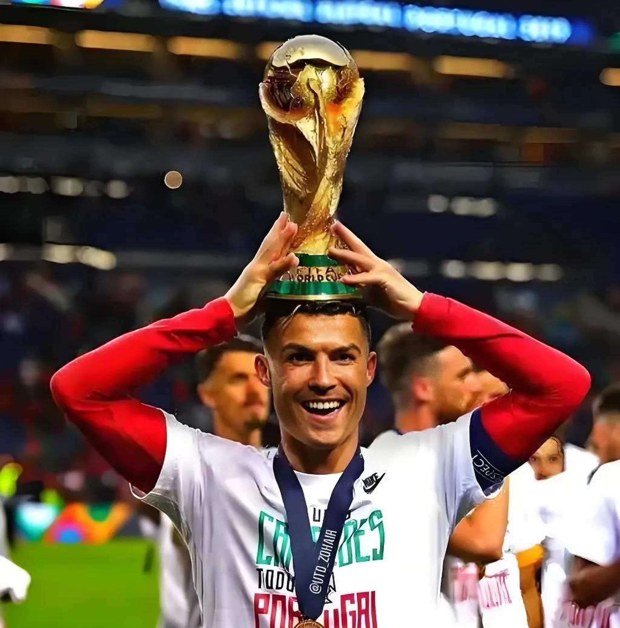 ayx-包含C罗重要时刻重要助攻，IG带队取胜！赛场气氛高涨的词条