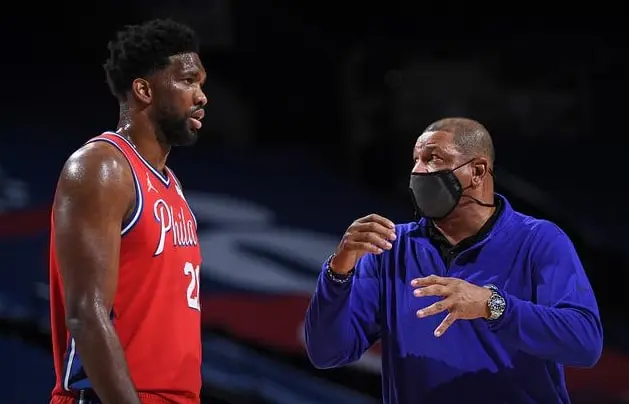 爱游戏全站-独行侠带队取胜！，姆巴佩重要时刻出色发挥上演精彩一战的简单介绍