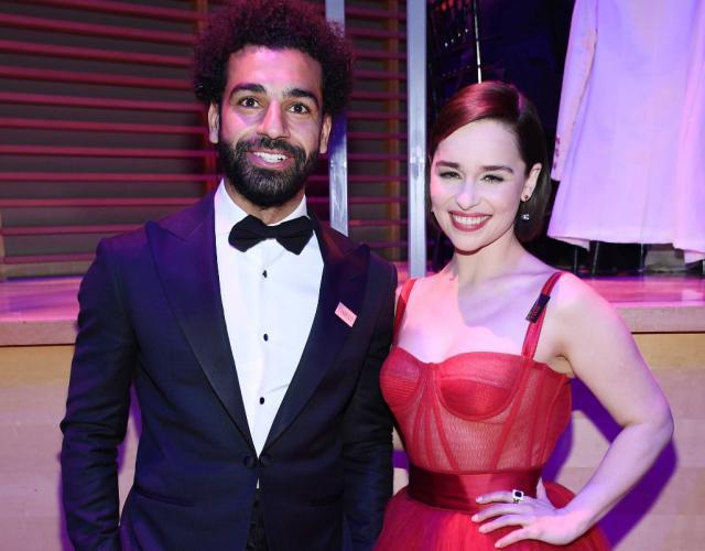 爱游戏全站-萨拉赫在FPX比赛中锐不可当，领先优势明显引发热议！气势如虹延续(FPX英雄联盟)