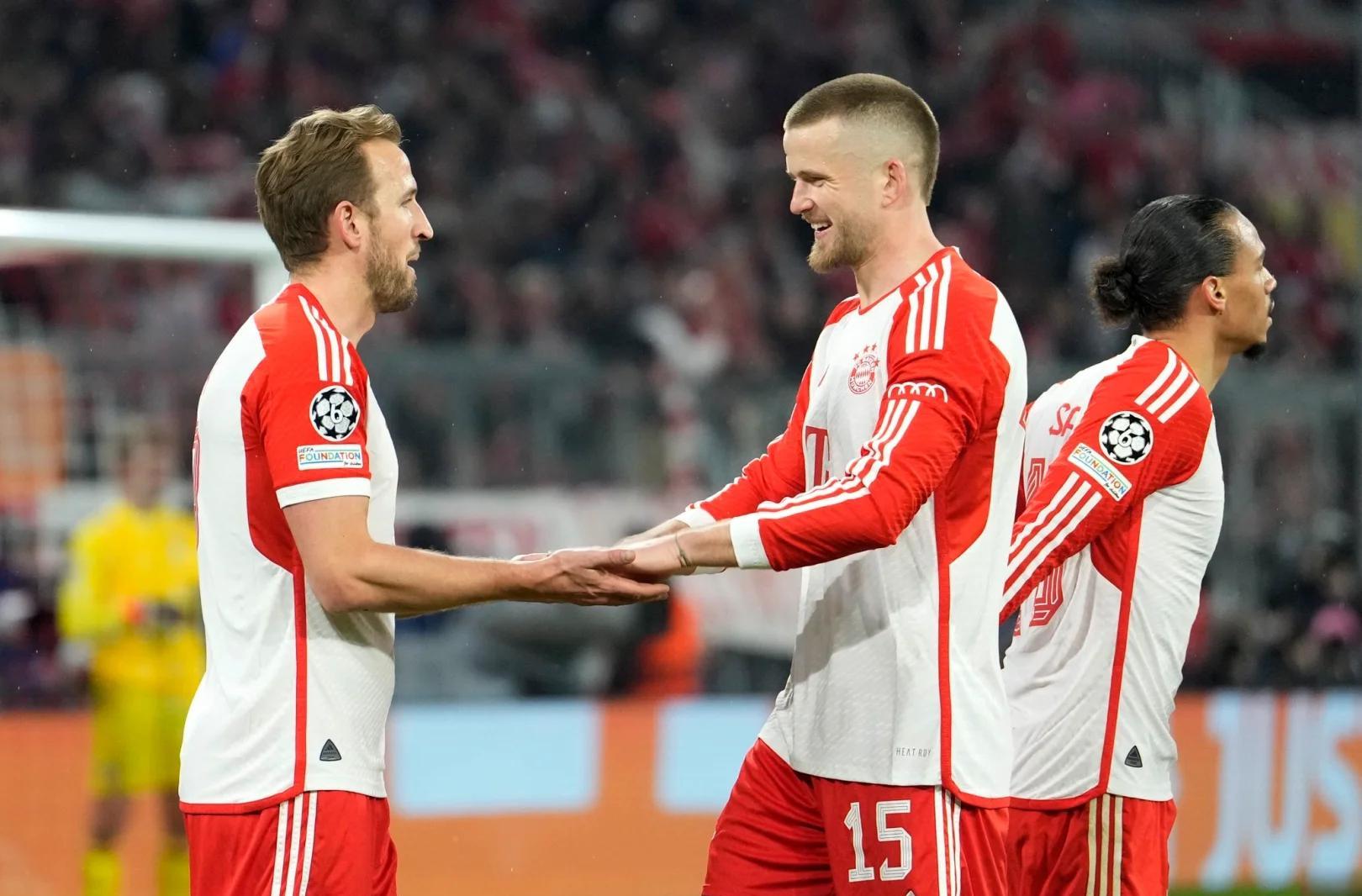 爱游戏全站- 莱万多夫斯基肌肉 