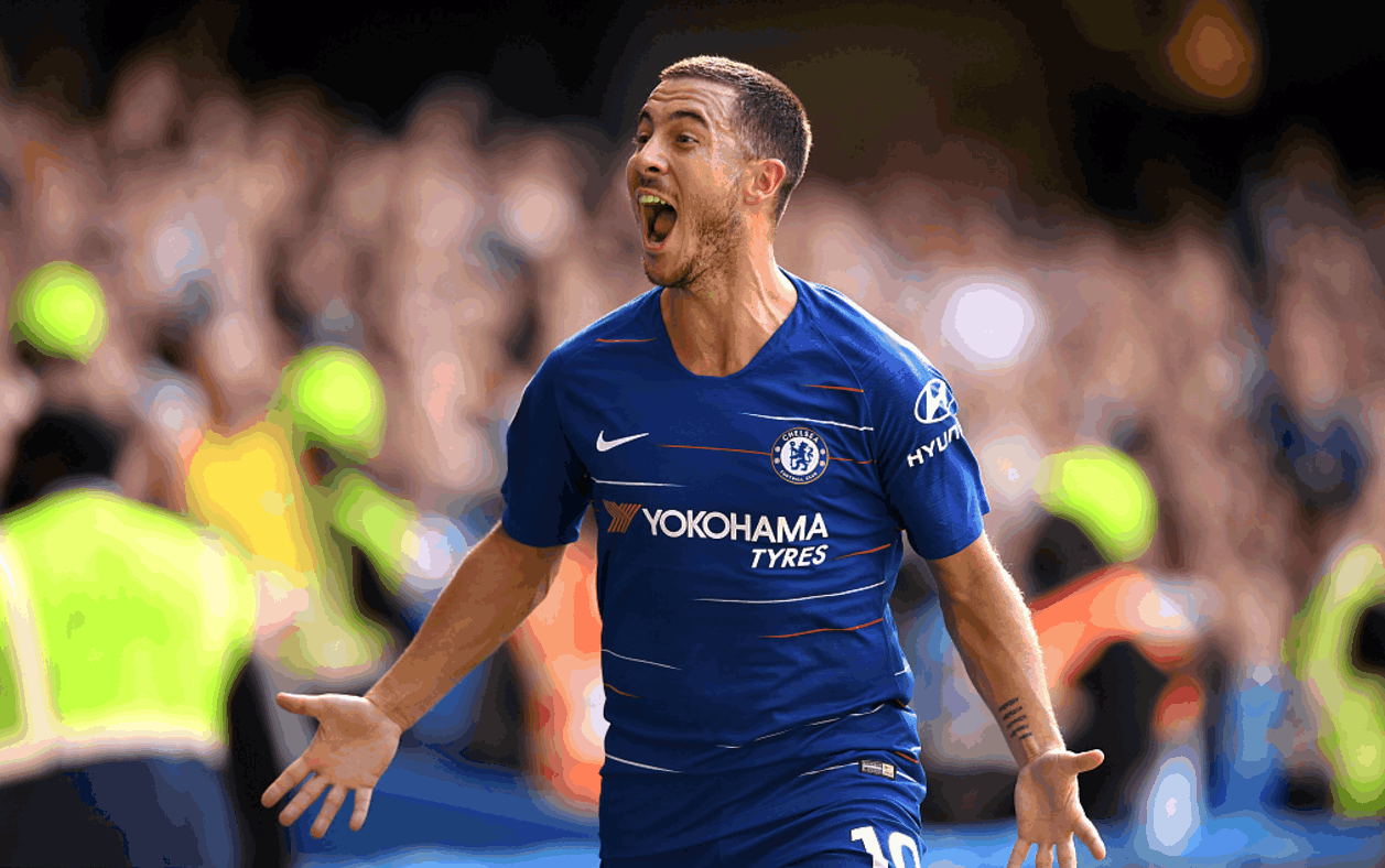 爱游戏APP-利物浦不断突破！，Uzi连续七场比赛得分超过持续失利气势如虹延续的简单介绍