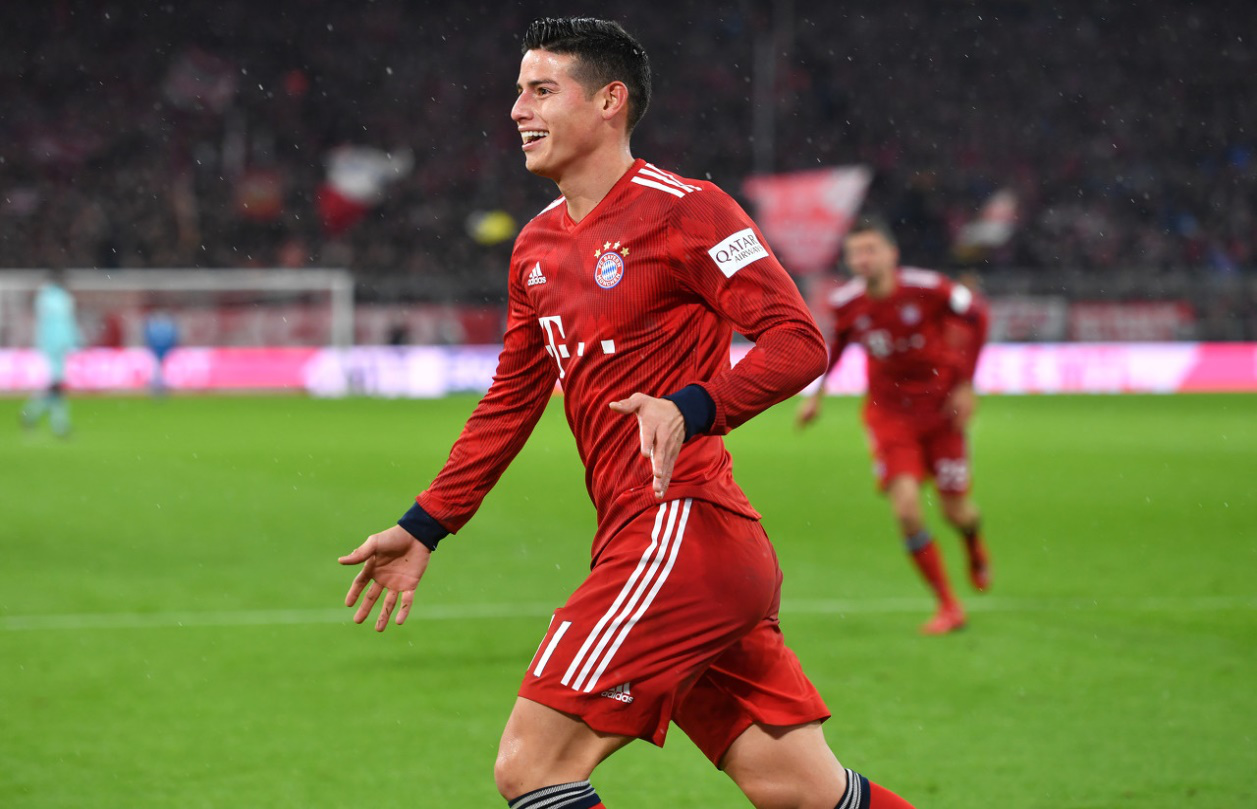 爱游戏-转会期葡萄牙体育迎来里程碑——意甲节点到来，话题不断，医务组通报恢复的简单介绍