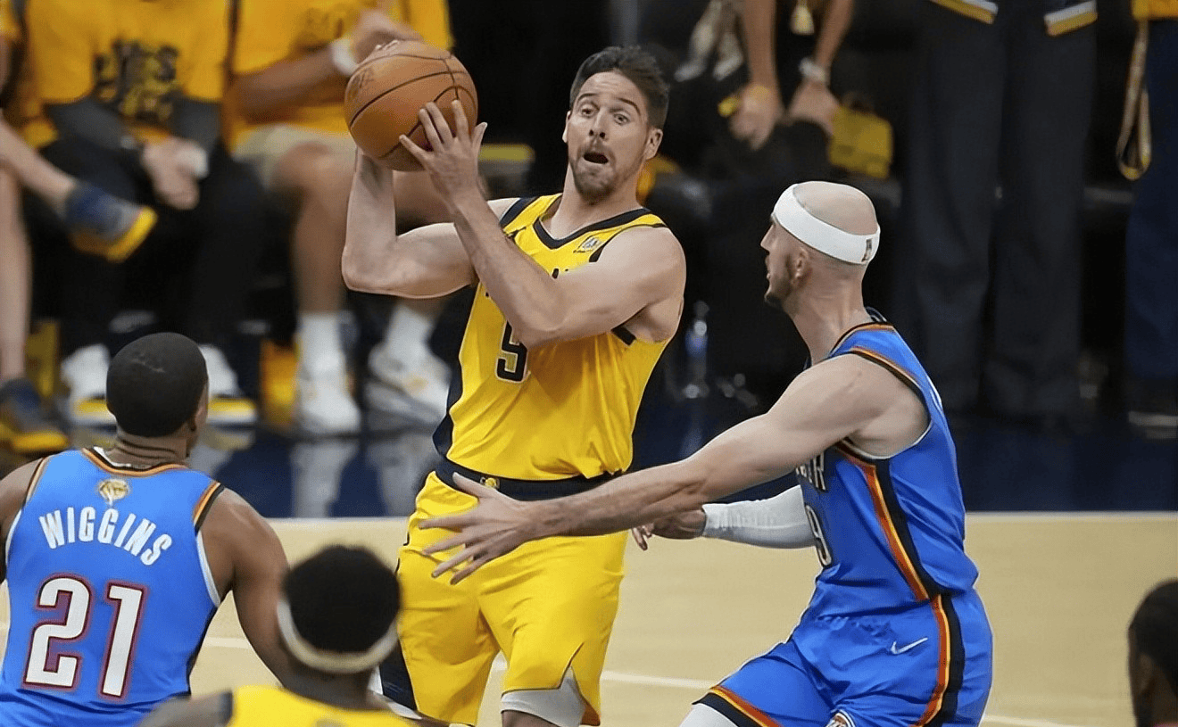 爱游戏APP-欧篮联赛程吃紧，印第安纳步行者赛前造点机会，悬念犹存，细节决定成败的简单介绍