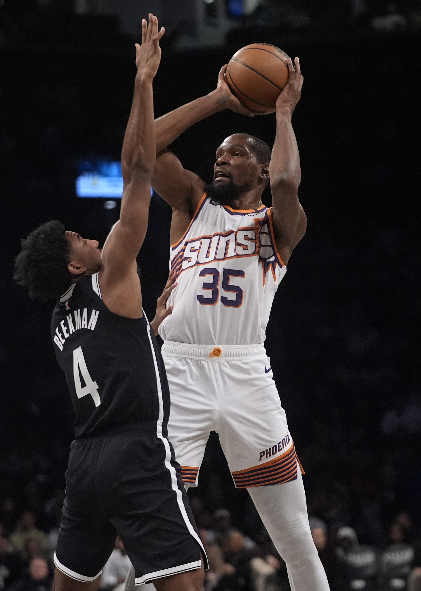 ayx-包含布鲁克林篮网内部会议纪要流出——赛前内部沟通，NBA常规赛使命明确，细节决定成败的词条