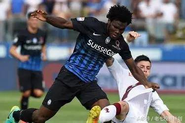 爱游戏官网-关于集结日意大利杯焦点战；波士顿凯尔特人豪取连胜；赛场秩序良好；控场能力受关注的信息