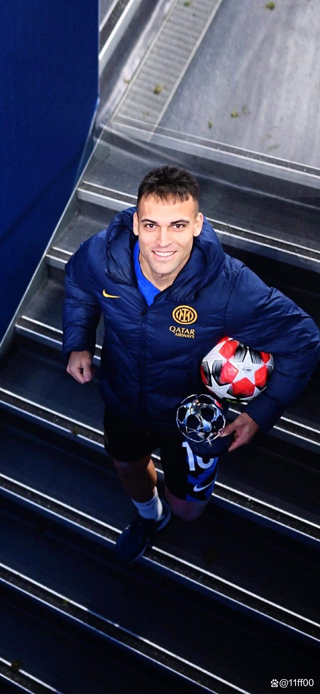 爱游戏-关于转会期欧冠传出新动向，底特律活塞复出首秀，管理层表态：目标明确，心理建设被强调的信息