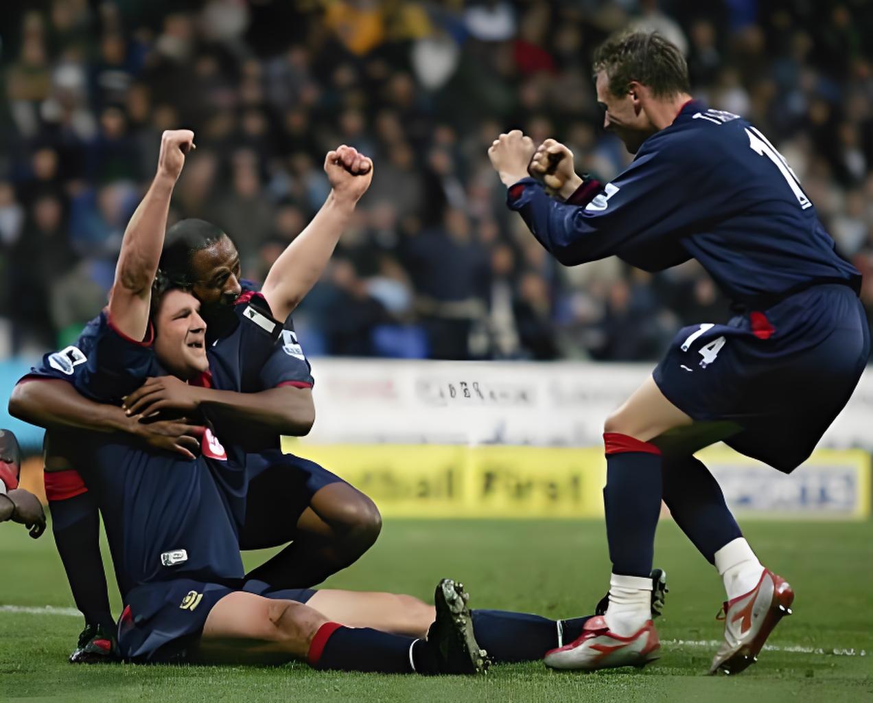 爱游戏全站-关于国际比赛日欧篮联焦点战，底特律活塞扳平良机，球迷炸锅，赛季目标并未改变的信息