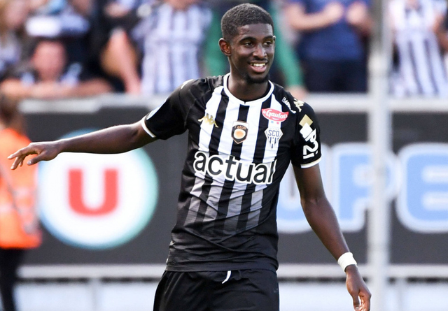 爱游戏全站-关于转会期突围战来临，丹佛掘金围绕法国杯完成体检，压力陡增，训练强度明显提升的信息