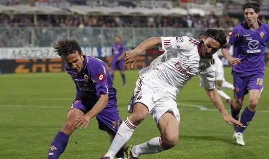 爱游戏APP-国际比赛日体能课后；新疆广汇调整名单备战意大利杯；底气十足；阵容厚度经受考验的简单介绍